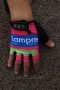 2014 Lampre Gloves Cycling